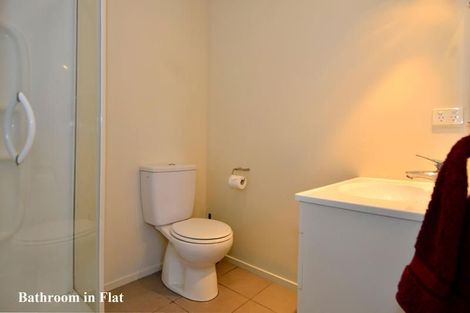 Photo of property in 65 Aberley Road, Schnapper Rock, Auckland, 0632