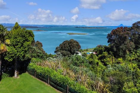 Photo of property in 248 Ohiwa Harbour Road, Waiotahe, Opotiki, 3198