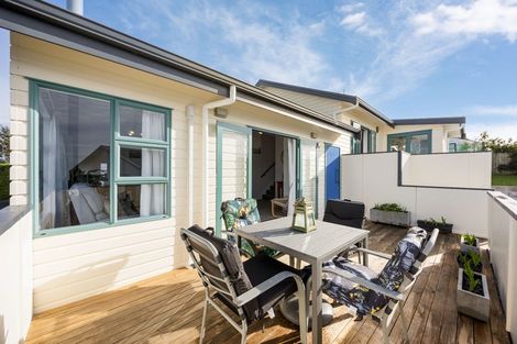 Photo of property in 16 Tamatea Drive, Snells Beach, 0920