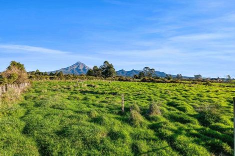 Photo of property in 83 Peters Road, Kaimiro, Inglewood, 4386