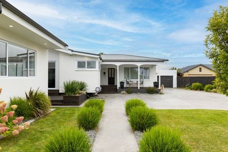 Photo of property in 57 Grosvenor Street, Cambridge, 3434