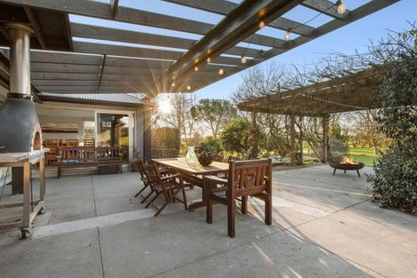 Photo of property in 7 Beckside Close, Matangi, Hamilton, 3284