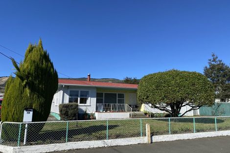 Photo of property in 10 Gilbert Street, Richmond, 7020