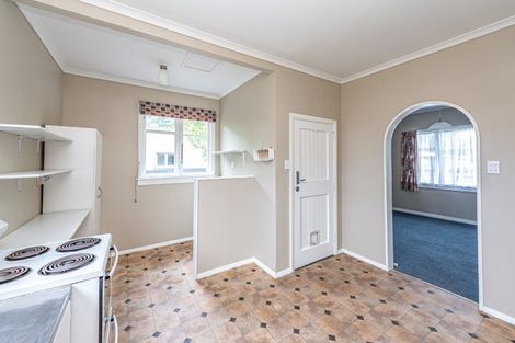 Photo of property in 29 Caffray Avenue, Aramoho, Whanganui, 4500