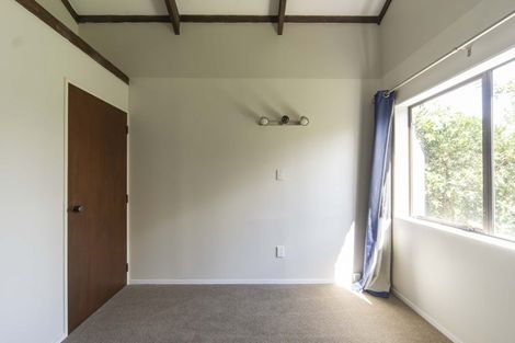 Photo of property in 199 Pukete Road, Pukete, Hamilton, 3200