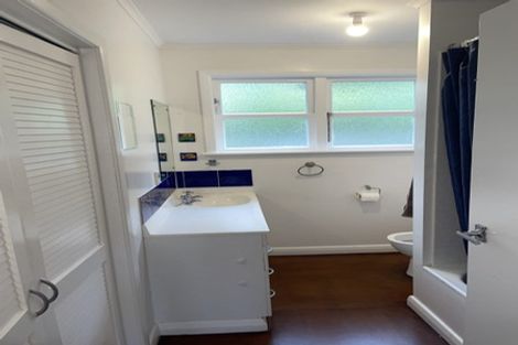 Photo of property in 34 Chesterton Street, Johnsonville, Wellington, 6037