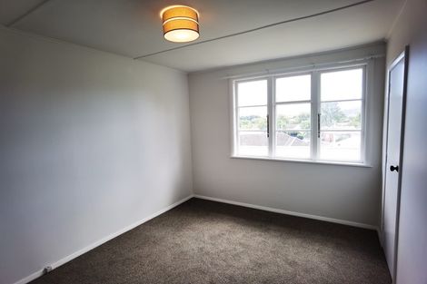 Photo of property in 188b Waddington Drive, Naenae, Lower Hutt, 5011