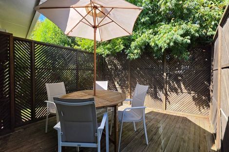 Photo of property in 18b Lynbert Road, Lynmore, Rotorua, 3010