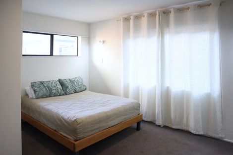 Photo of property in 43c Rita Street, Mount Maunganui, 3116