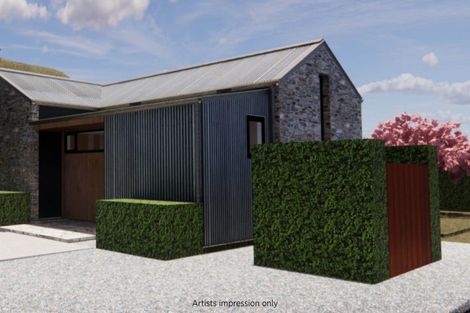 Photo of property in 24b Hertford Street, Arrowtown, 9302