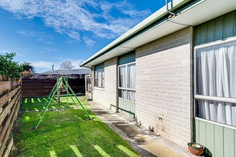 Photo of property in 67 Puketapu Road, Taradale, Napier, 4112