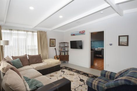 Photo of property in 65 Opawa Road, Waltham, Christchurch, 8023