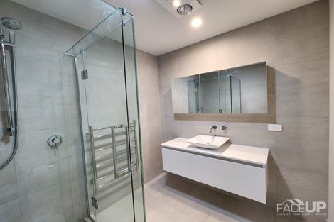 Photo of property in 9 Cutty Sark Road, Hobsonville, Auckland, 0616