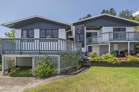 Photo of property in 8 Gallagher Drive, Tairua, 3508