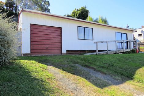 Photo of property in 618 Rewi Street, Te Awamutu, 3800