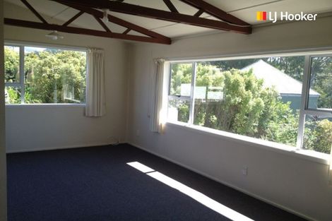 Photo of property in 31 Bath Street, Brighton, Dunedin, 9035