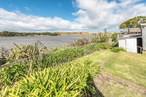 Photo of property in 59 Bedford Avenue, Gonville, Whanganui, 4501