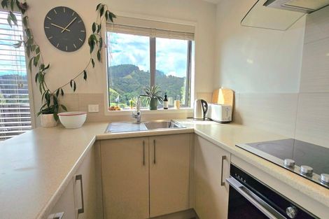 Photo of property in 78e Bennett Road, Te Mata, Thames, 3575