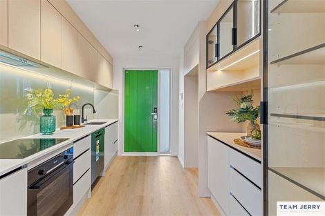 Photo of property in 26 Hoia Street, Papakura, 2110