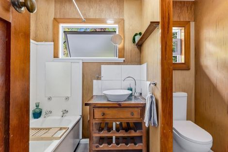 Photo of property in 110 Quebec Road, Washington Valley, Nelson, 7010