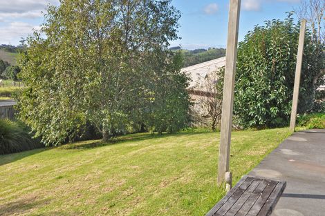 Photo of property in 29 Astrid Lane, Wellsford, 0900