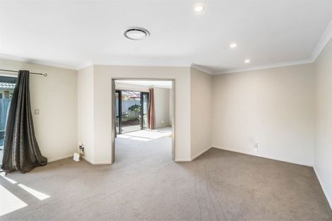 Photo of property in 20 Mccauley Street, Rolleston, 7614