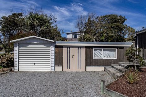 Photo of property in 55 Batten Grove, The Pines Beach, 7630