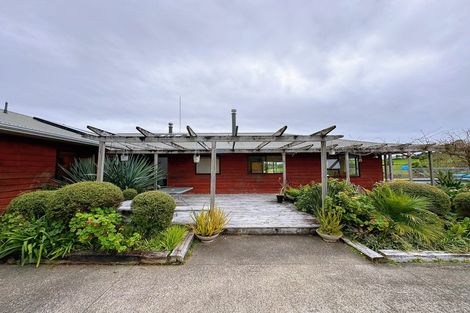 Photo of property in 1435 Old North Road, Helensville, 0875