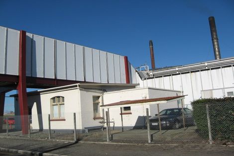 Photo of property in 33a Shannon Place, Belfast, Christchurch, 8051