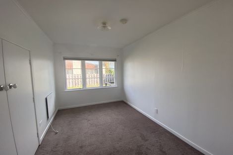 Photo of property in 57 Pakuranga Road, Pakuranga, Auckland, 2010