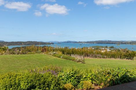 Photo of property in 28 Kurapari Road, Kerikeri, 0294