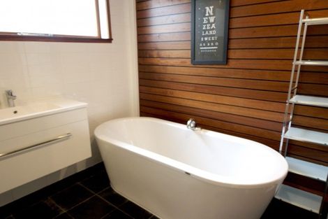 Photo of property in 3c/164 Vivian Street, Te Aro, Wellington, 6011