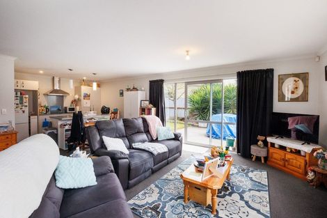 Photo of property in 3b Chamberlain Street, Feilding, 4702