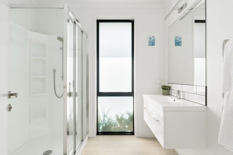 Photo of property in 83 Adler Drive, Ohauiti, Tauranga, 3112