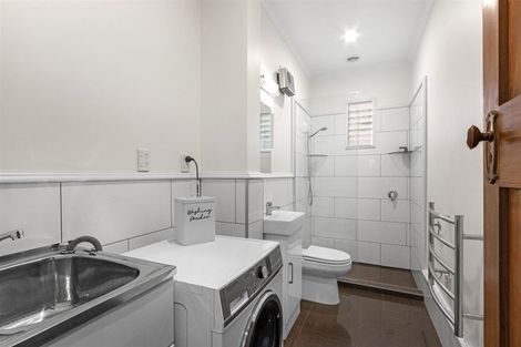 Photo of property in 30 Blighs Road, Strowan, Christchurch, 8052