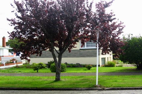 Photo of property in 54 Ayr Street, Mosgiel, 9024