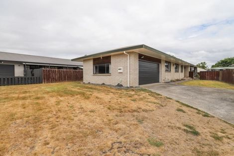 Photo of property in 23 Ronald Court, Pukete, Hamilton, 3200