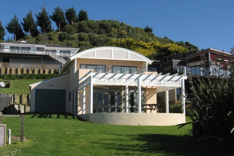 Photo of property in 44 Opito Bay Road, Opito Bay, Whitianga, 3592