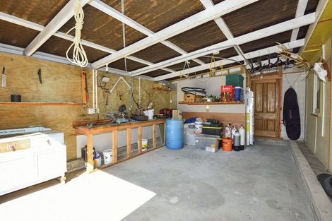 Photo of property in 10 Kuku Avenue, Mahia, Nuhaka, 4198