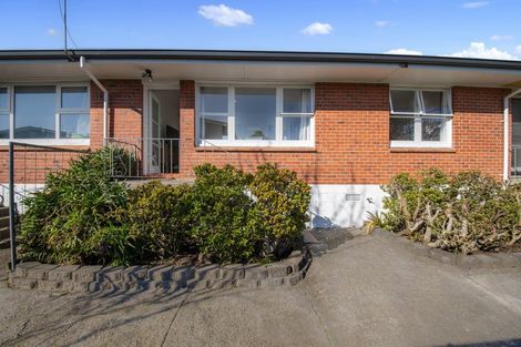 Photo of property in 1/37a Mcintyre Road, Mangere Bridge, Auckland, 2022
