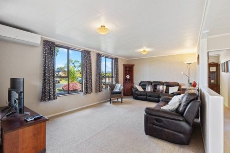 Photo of property in 18 Kensington Street, Tokoroa, 3420