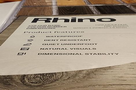 Photo of property in 47 Clearview Street, Wanaka, 9305