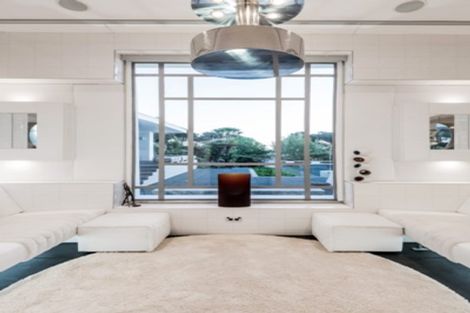 Photo of property in 101 Onetaunga Road, Chatswood, Auckland, 0626