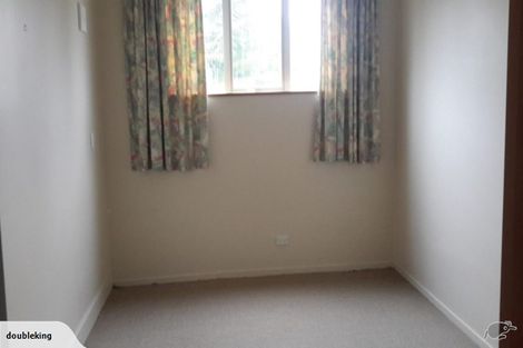 Photo of property in 180 Isaac Road, Eyrewell, Rangiora, 7476