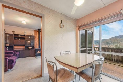 Photo of property in 8 Mahakipawa Road, Havelock, 7100