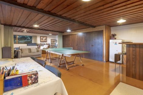 Photo of property in 9 Tutauanui Crescent, Maungatapu, Tauranga, 3112