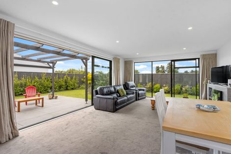 Photo of property in 5 Leyland Lane, Halswell, Christchurch, 8025