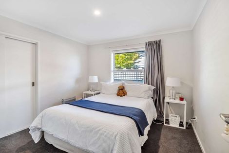 Photo of property in 38 Blue Jean Avenue, Rolleston, 7614