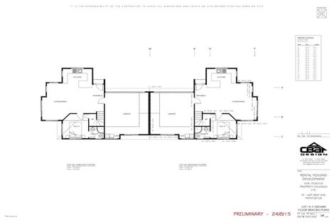 Photo of property in 169b Gray Avenue, Papatoetoe, Auckland, 2024