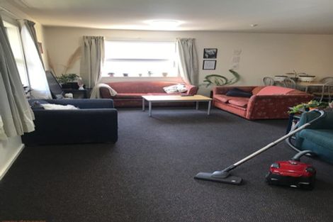 Photo of property in Drummond Street Flats, 25/19 Drummond Street, Mount Cook, Wellington, 6021